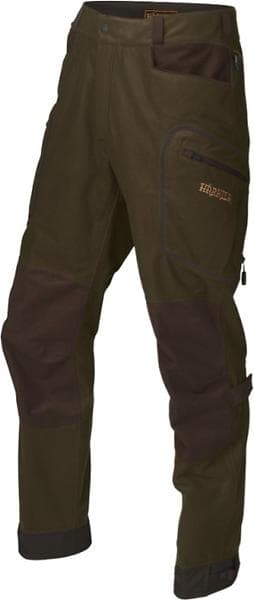 Härkila Mountain Hunter Pants (Herre)