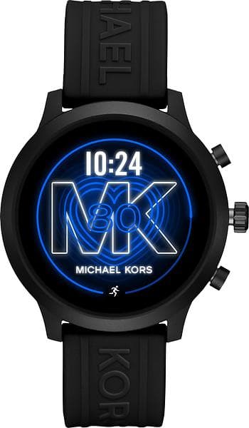 Michael Kors Access MKGo MKT5072