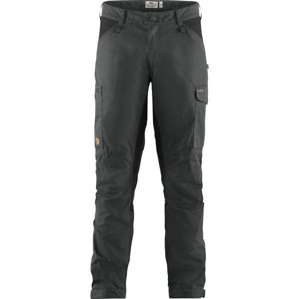 Fjällräven Kaipak Trousers (Herre)