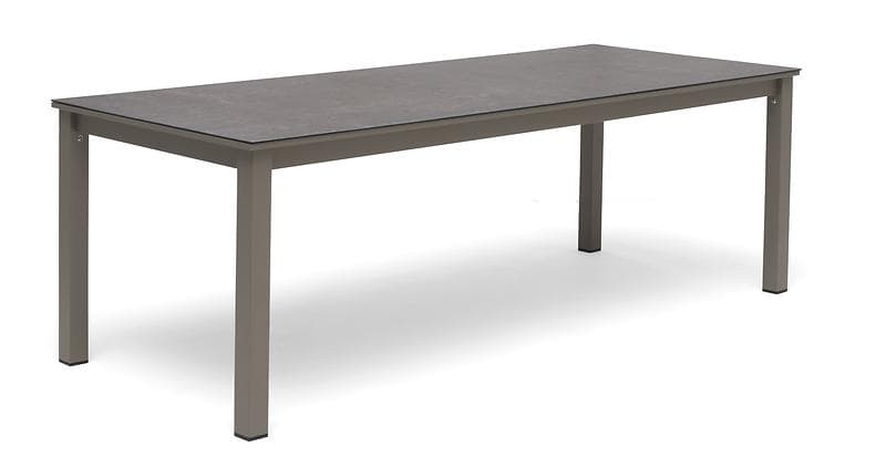 Hillerstorp Jet Set Table 90x220cm