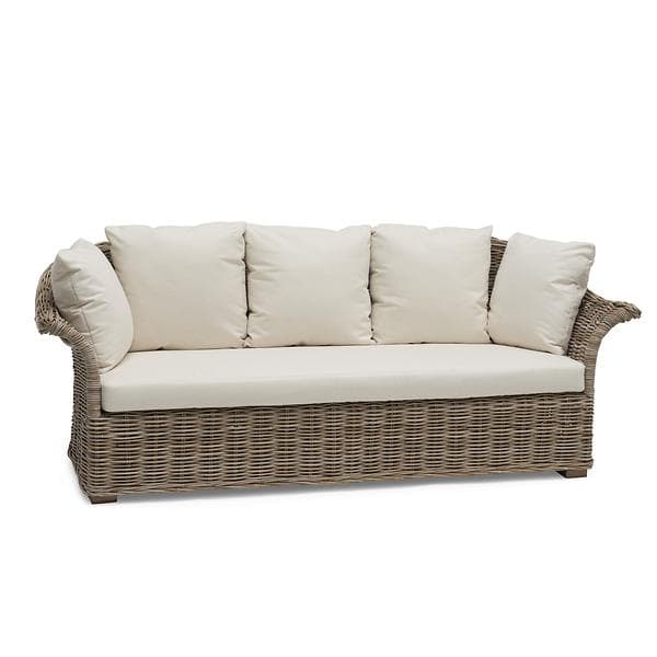 Hillerstorp Edsklinta Sofa