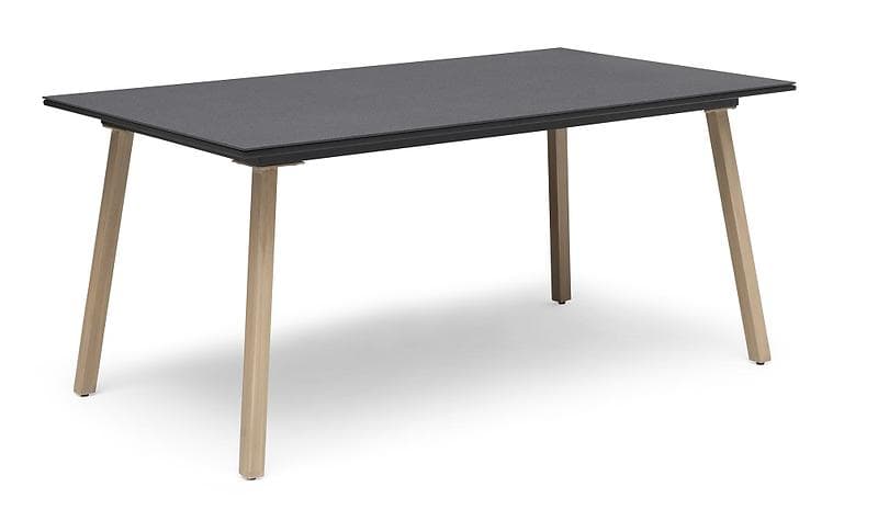 Hillerstorp Fyrsnäs Table 90x160cm