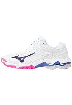 Mizuno Wave Voltage (Dame)