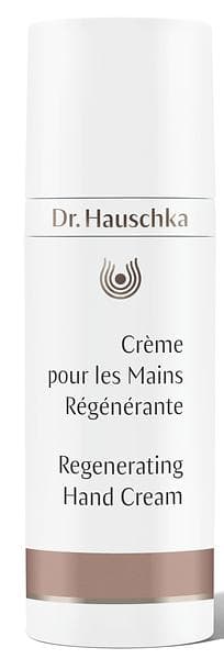 Dr. Hauschka Regenerating Hand Cream 50ml