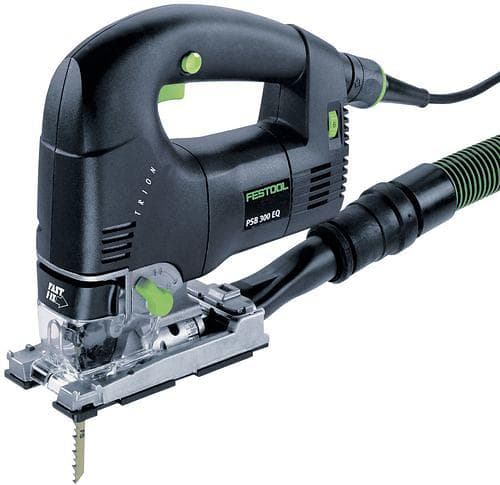 Festool PSB 300 EQ-Plus