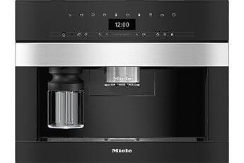 Miele CVA 7440