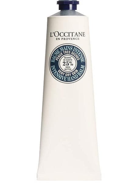 L'Occitane Shea Intensive Hand Balm 150ml