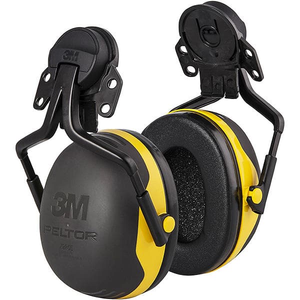 3M Peltor X Series X2P5E Helmet Attachment