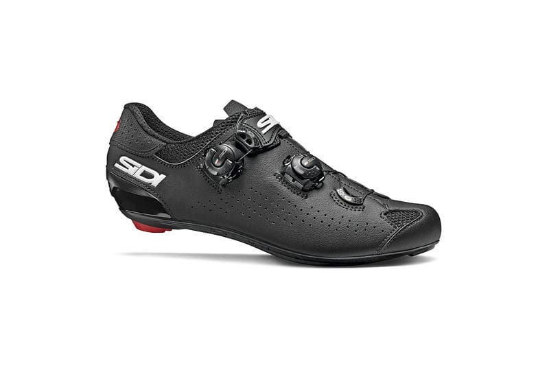 Sidi Genius 10 (Herre)