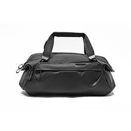 Peak Design Travel Duffel 35L