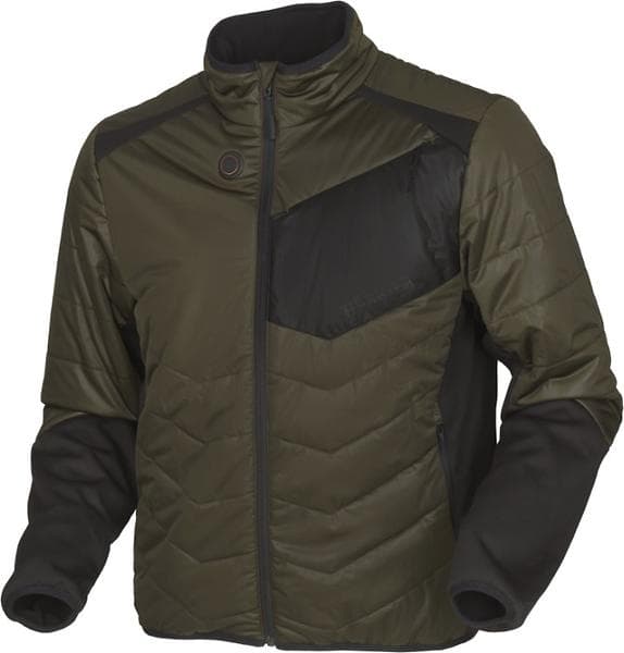 Härkila Heat Jacket (Herre)