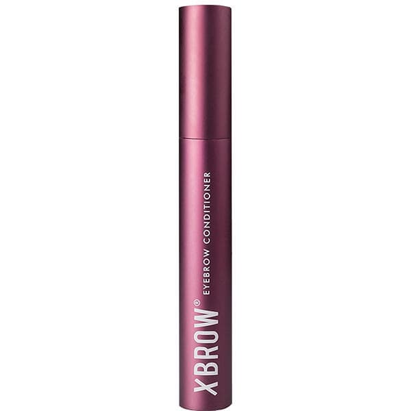 Xlash Xbrow Eyebrow Conditioner 3ml