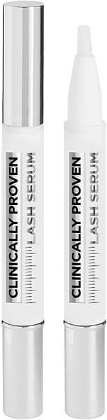 L'Oreal Clinically Proven Lash Serum 2ml