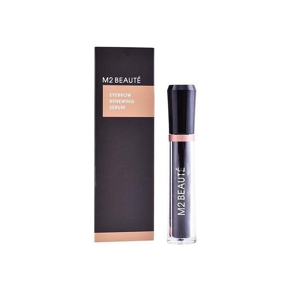 M2 Beaute Eyebrow Renewing Serum 5ml