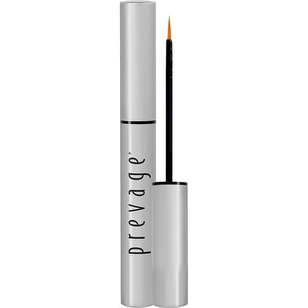 Elizabeth Arden Prevage Clinical Lash + Brow Enhancing Serum 4ml