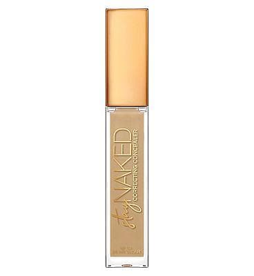 Urban Decay Stay Naked Correcting Concealer 10g