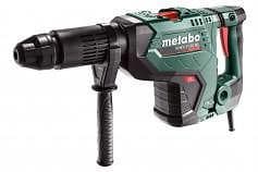 Metabo KHEV 8-45 BL