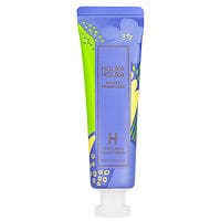 Holika Holika Violet Sparkling Perfumed Hand Cream 30ml