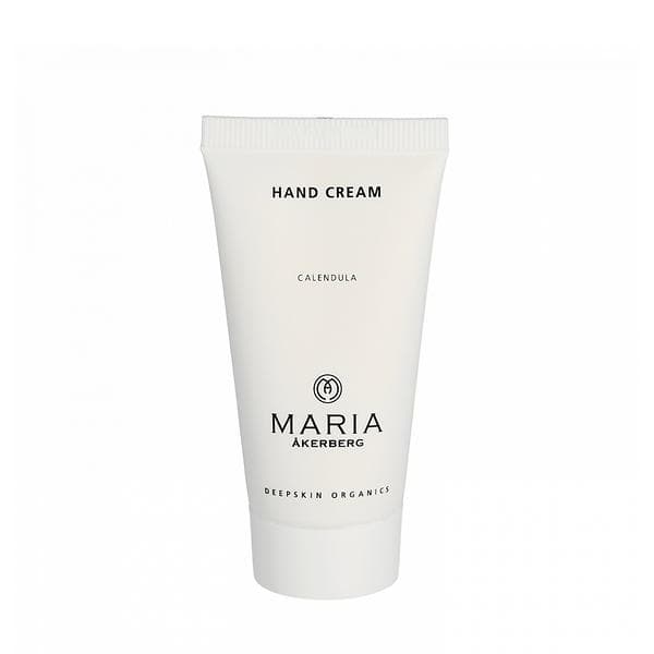 Maria Åkerberg Hand Cream 30ml