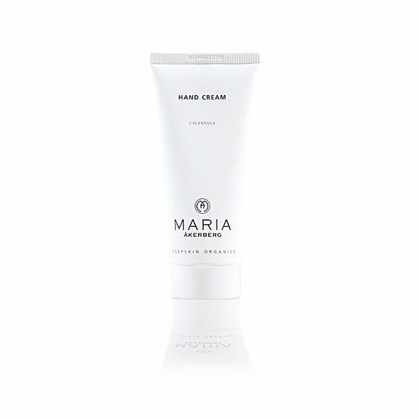 Maria Åkerberg Hand Cream 250ml