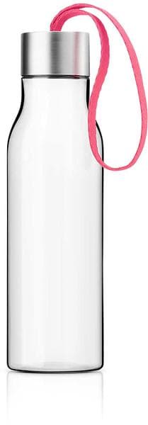 Eva Solo Drinking Bottle 0.5l