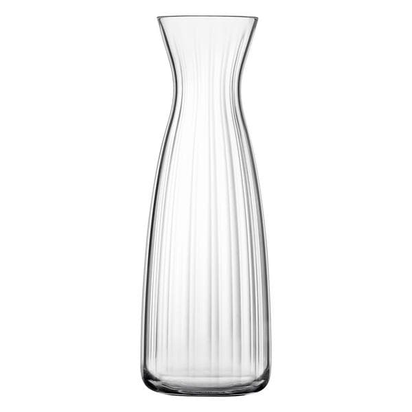 Iittala Raami Carafe 100cl