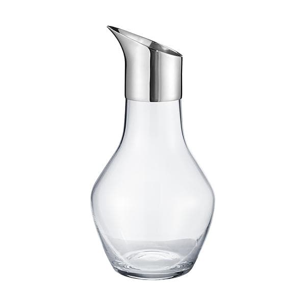 Georg Jensen Sky Carafe 150cl