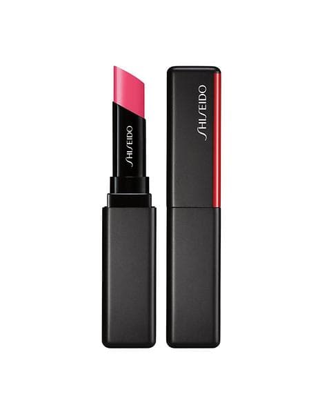 Shiseido ColorGel Lip Balm 2g