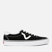 Vans Sport (Unisex)