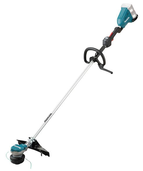 Makita DUR368LZ (Uden Batteri)