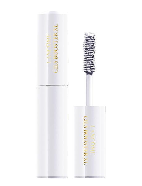 Lancome Cils Booster Midi Mascara Primer