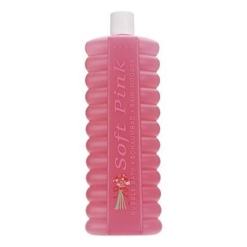 AVON Bubble Bath 500ml