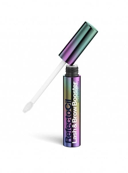 RefectoCil Lash & Brow Booster 6ml