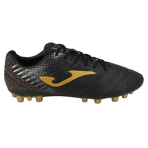 Joma Xpander AG (Herre)