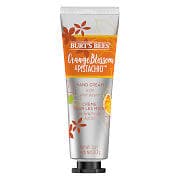 Burt's Bees Orange Blossom & Pistachio Hand Cream 28.3g