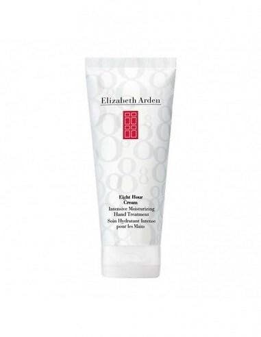 Elizabeth Arden Eight Hour Intensive Moisturizing Hand Treatment 30ml