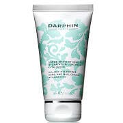 Darphin All-day Hydrating Hand & Nail Cream 75ml