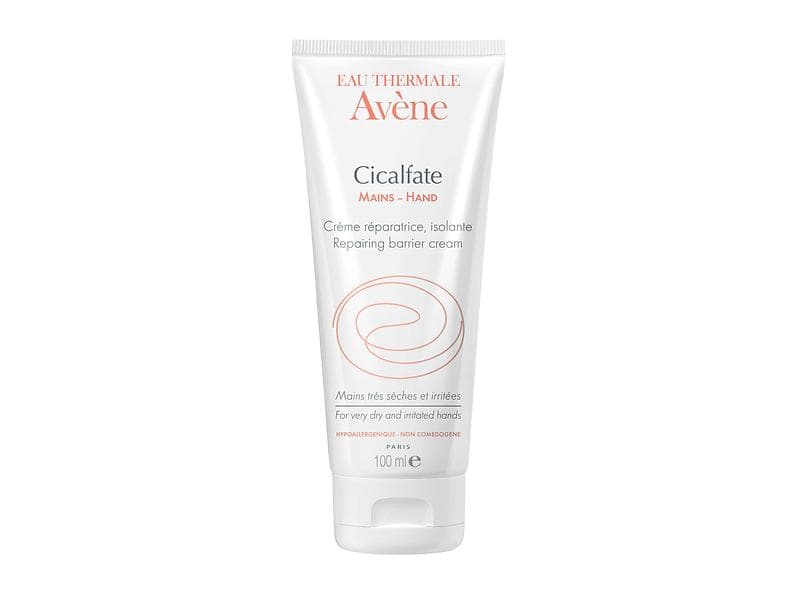 Avene Cicalfate Mains Repairing Hand Cream 100ml