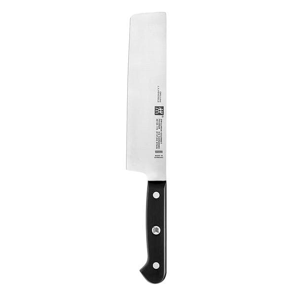 Zwilling Gourmet Nakiri 17cm