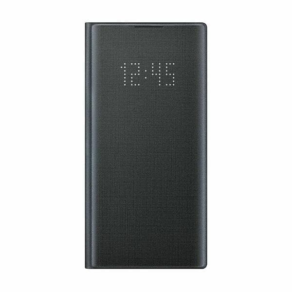 Samsung LED View Cover for Samsung Galaxy Note 10