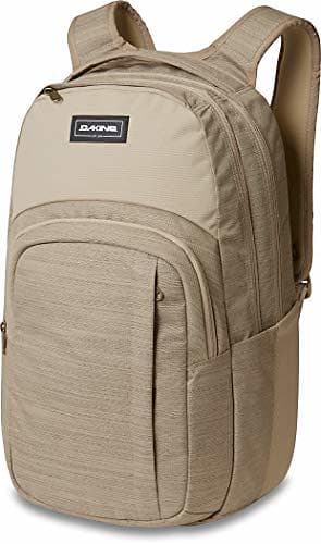 Dakine Campus L 33L