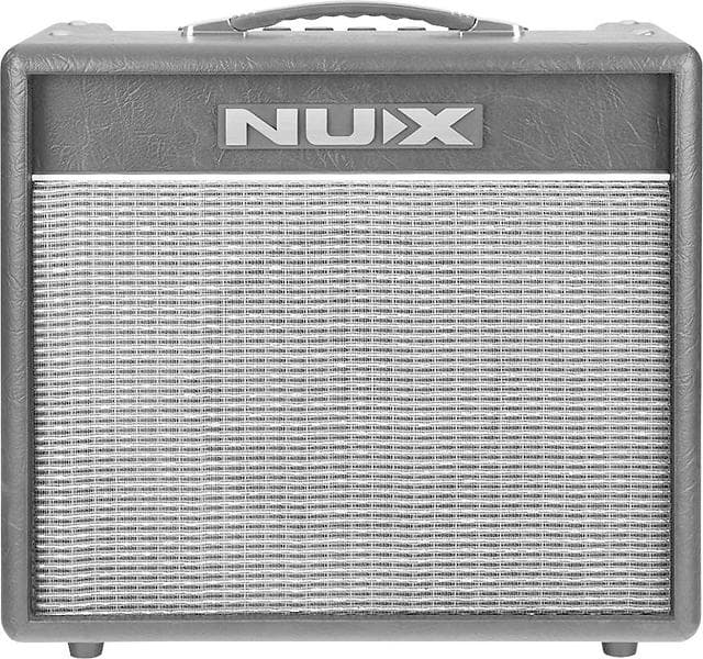 NUX Mighty 20 BT