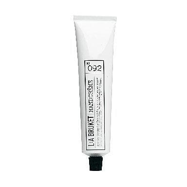 L:A Bruket No 092 Hand Cream 70ml