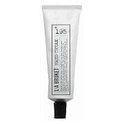 L:A Bruket No 195 Hand Cream 30ml