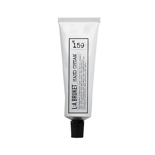 L:A Bruket No 159 Hand Cream 70ml