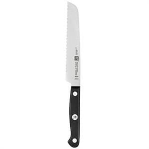 Zwilling Gourmet Tomatkniv 13cm (Savtakket)