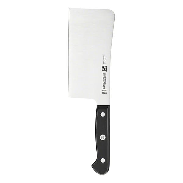 Zwilling Gourmet Kødøkse 15cm