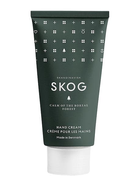 Skandinavisk Skog Hand Cream 75ml