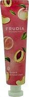 Frudia My Orchard Peach Hand Cream 30ml