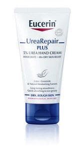 Eucerin Urea Repair Plus Hand Cream 75ml